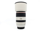 Canon RF 70-200mm f/2.8 L IS USM