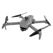 Drone Slx SG906 MAX2 30,0000 min de segunda mano en Camera Market