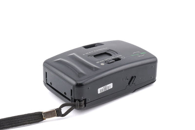 Generic 2-Way Camera