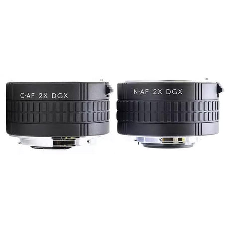Kenko 100mm 2.8 Lens 