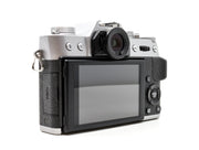 fujifilm|x-t10 - Excelente - 4