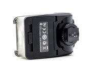 Fujifilm EF-20 TTL Flash de segunda mano en Camera Market