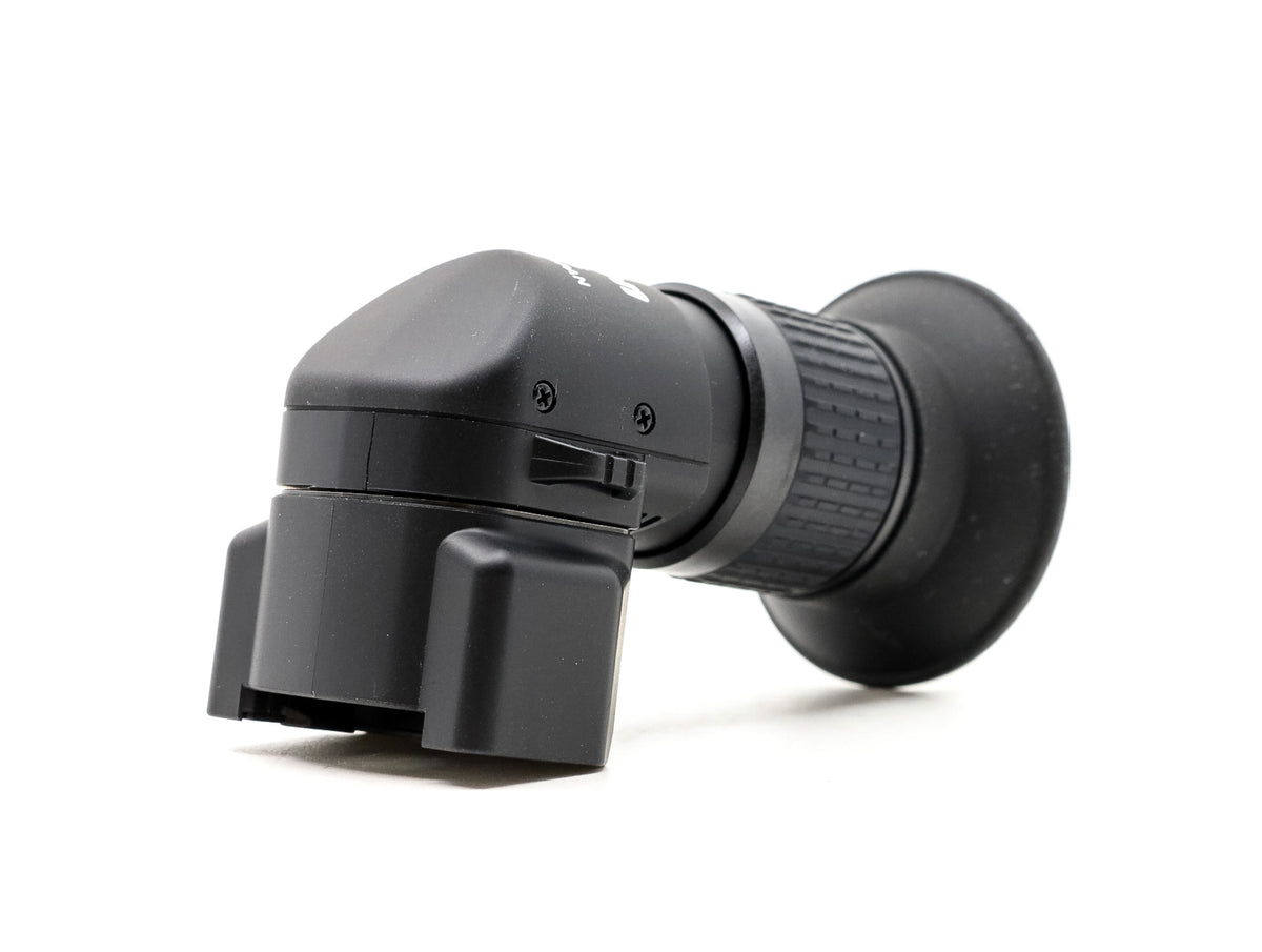 Nikon DR-6 Right Angle Viewfinder · imagen principal