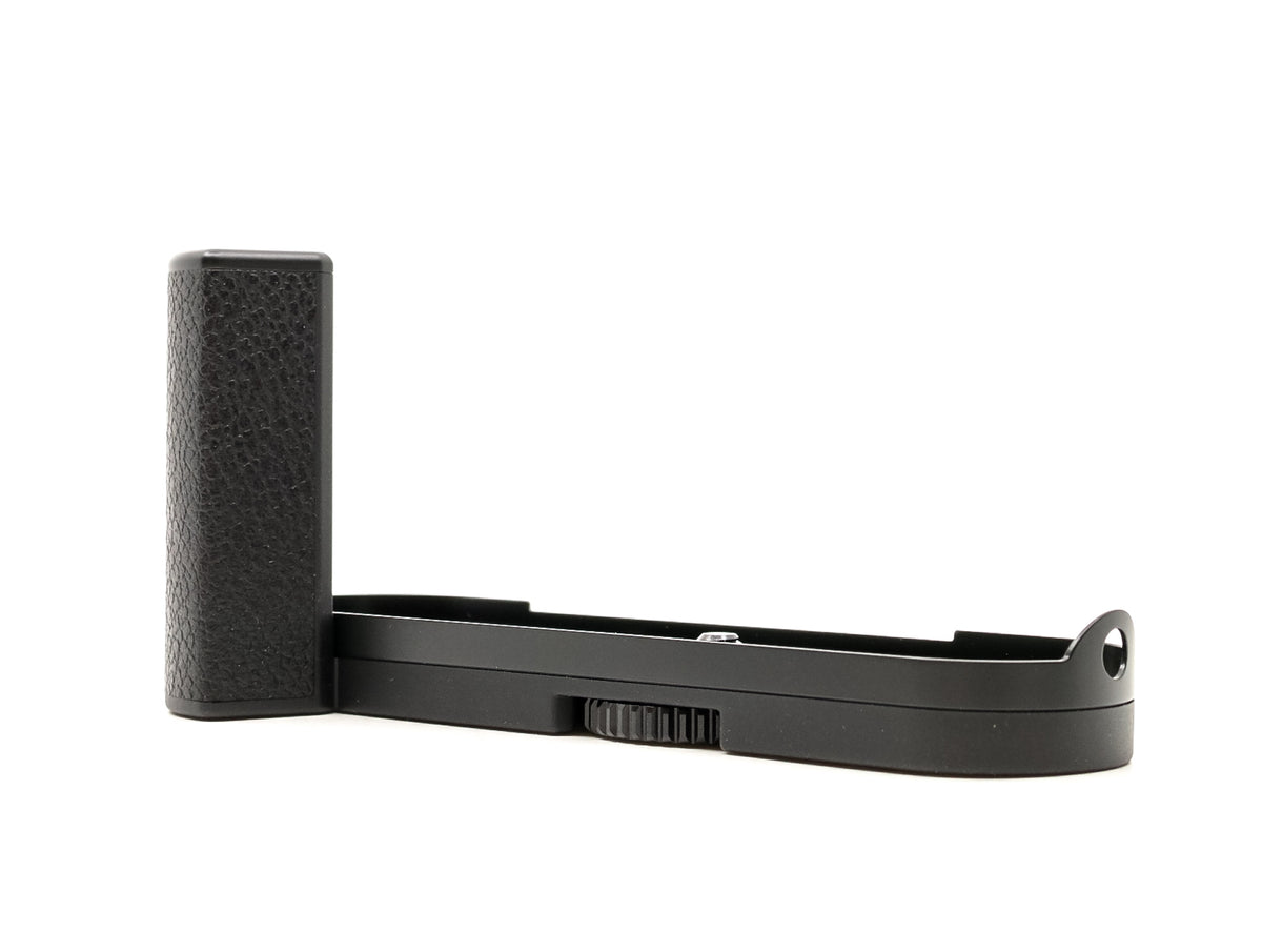 Leica M Camera Hand Grip [14496] · main image