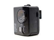 fujifilm|ef-x20 shoe mount flash - Excelente - 2