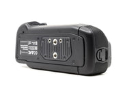 blackmagic design|pocket cinema camera 6k pro battery grip - Excelente - 4