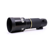 Pentax SMC Pentax-FA 645 300mm f/4 ED [IF] de segunda mano en Camera Market
