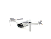 DJI Mini SE de segunda mano en Camera Market