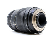 tamron|af 70-300mm f/4-5.6 ld macro|f-mount - Excelente - 3