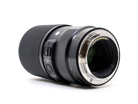 Sigma 105mm f/2.8 DG DN Macro ART - L Fit