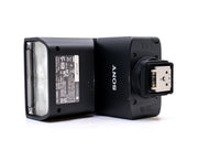Sony HVL-F28RM Flash de segunda mano en Camera Market