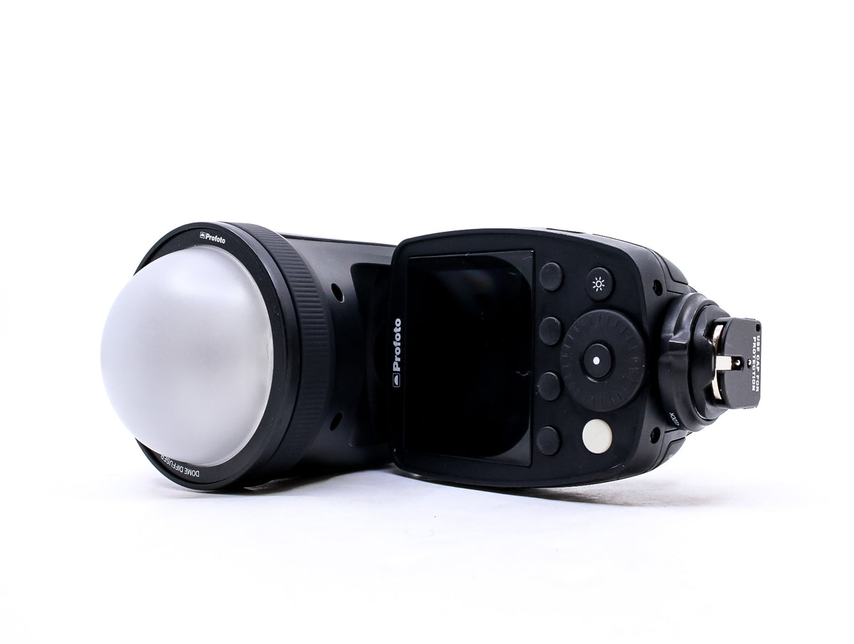 Profoto A1X AirTTL-S - Sony Dedicated · imagen principal