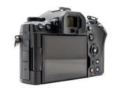 olympus|om system om-1 mark ii - Excelente - 4