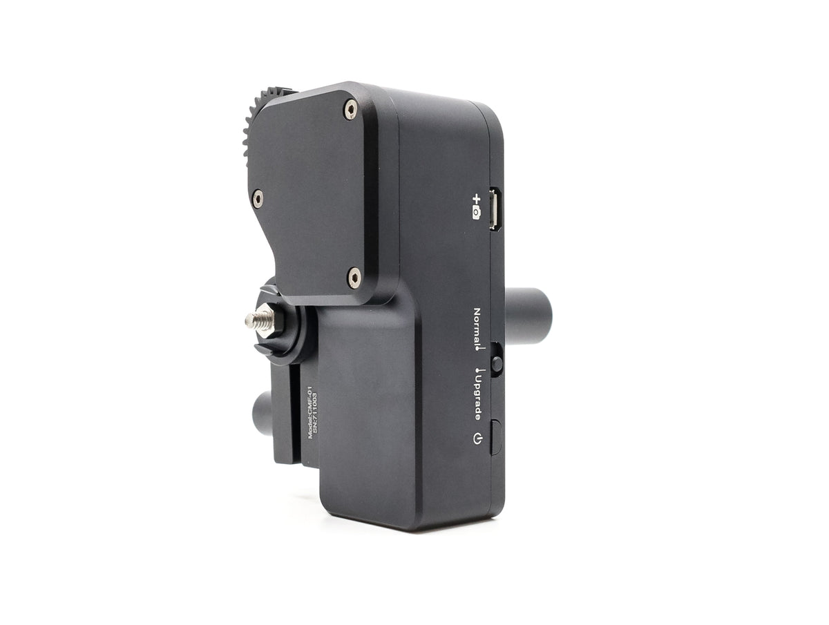Zhiyun-Tech Focus Motor for Crane 2  · main image