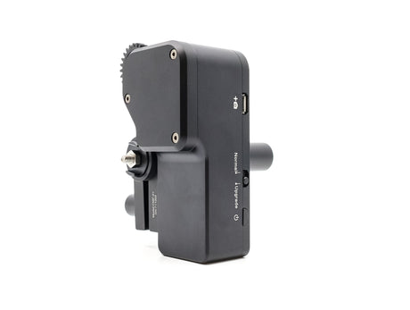 Zhiyun-Tech Focus Motor for Crane 2 