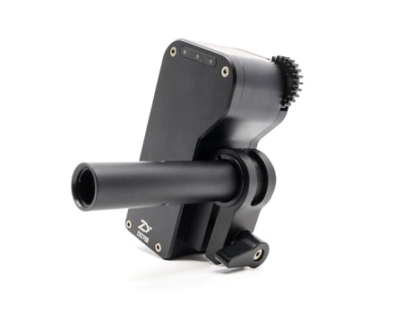 Zhiyun-Tech Focus Motor for Crane 2 