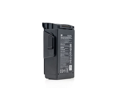 DJI Mavic Air - Intelligent Flight Battery 