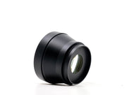 ricoh|gt-2 teleconverter - Excelente - 2