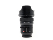 Panasonic S Pro 50mm f/1.4 de segunda mano en Camera Market