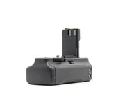 canon|bg-e2n battery grip - Excelente - 2