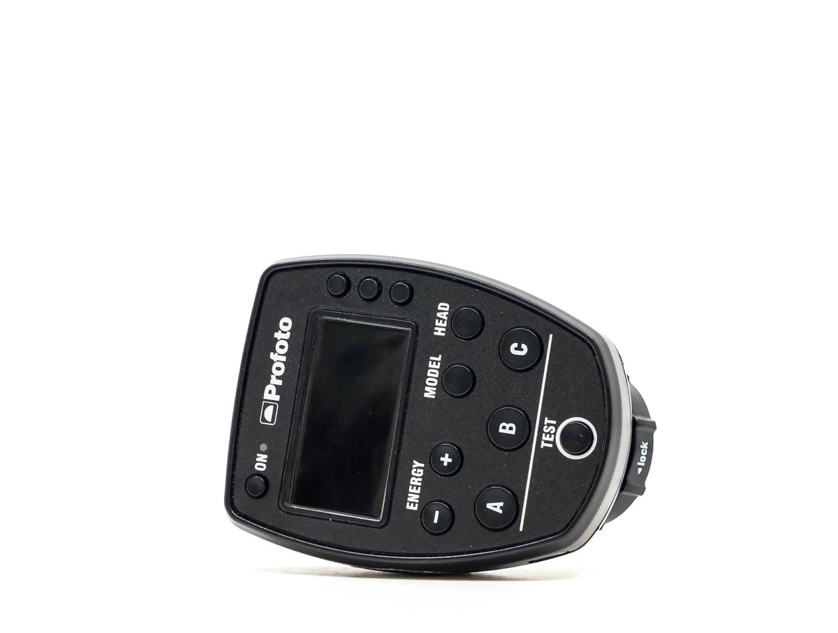 Profoto Air Remote TTL-C · main image