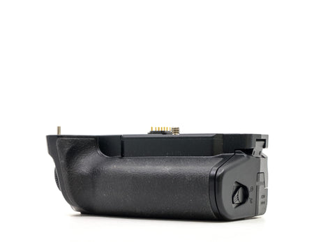 Olympus HLD-9 Power Battery Grip