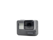 GoPro HERO5 Session de segunda mano en Camera Market