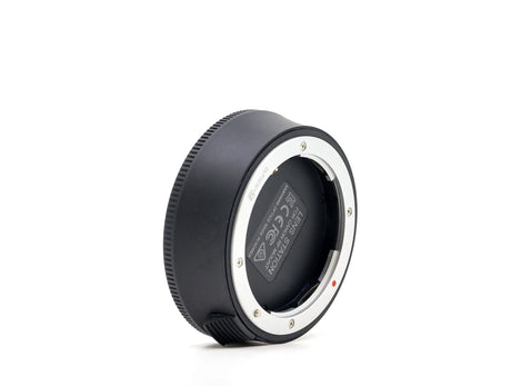 Samyang Lens Station for Nikon F 