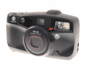 Minolta Riva Zoom 70 EX de segunda mano en Camera Market