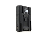 Core SWX Hypercore Slim 75 V-Mount Battery de segunda mano en Camera Market