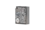 Leica BP-DC12 Battery for Leica Q de segunda mano en Camera Market