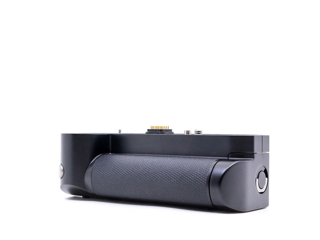 Leica HG-SCL4 SL Hand Grip de segunda mano en Camera Market