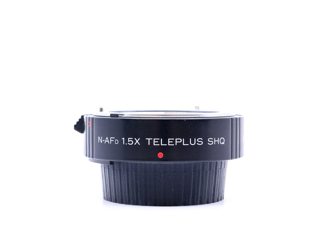 Kenko Teleplus 1.5x SHQ AF-D - Nikon Fit de segunda mano en Camera Market
