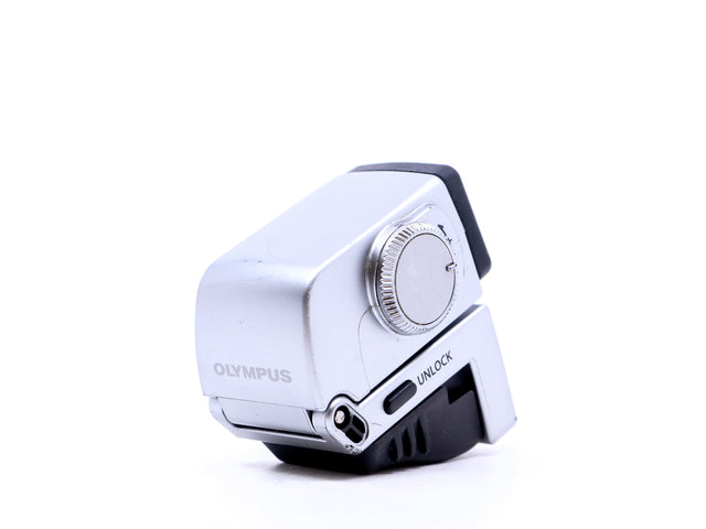 Olympus VF-3 Electronic Viewfinder de segunda mano en Camera Market