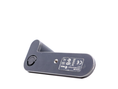 Leica M Camera Hand Grip [14471]