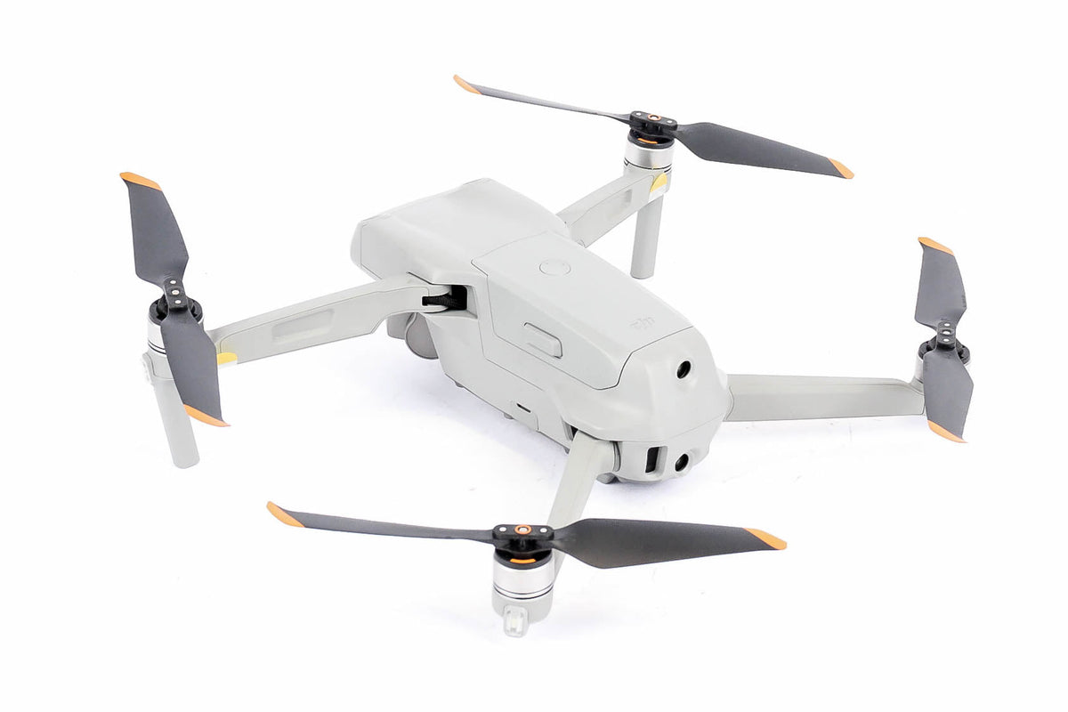 DJI Air 2S Fly More Combo · imagen principal