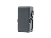 DJI Avata Battery de segunda mano en Camera Market