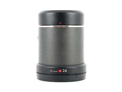 DJI DL-S 24mm f/2.8 LS ASPH for Zenmuse X7