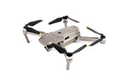 DJI Mavic Pro Platinum de segunda mano en Camera Market