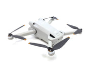 DJI Mini 3 Pro de segunda mano en Camera Market
