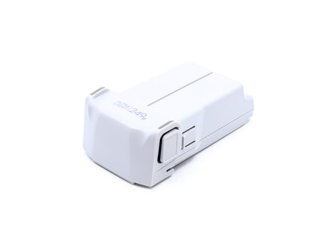 DJI Mini 3 Series Intelligent Flight Battery 