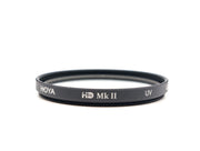 Hoya 49mm HD UV II Filter de segunda mano en Camera Market
