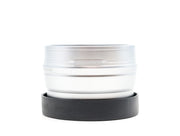 Fujifilm Wide Conversion Lens WCL-X100 II de segunda mano en Camera Market