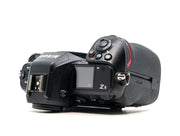 nikon|z8 - Excelente - 3