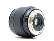 samyang|af 12mm f/2 - fujifilm|x-mount - Excelente - 3