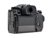 fujifilm|x-h2s - Excelente - 4
