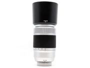 Fujifilm XC 50-230mm f/4.5-6.7 OIS II de segunda mano en Camera Market