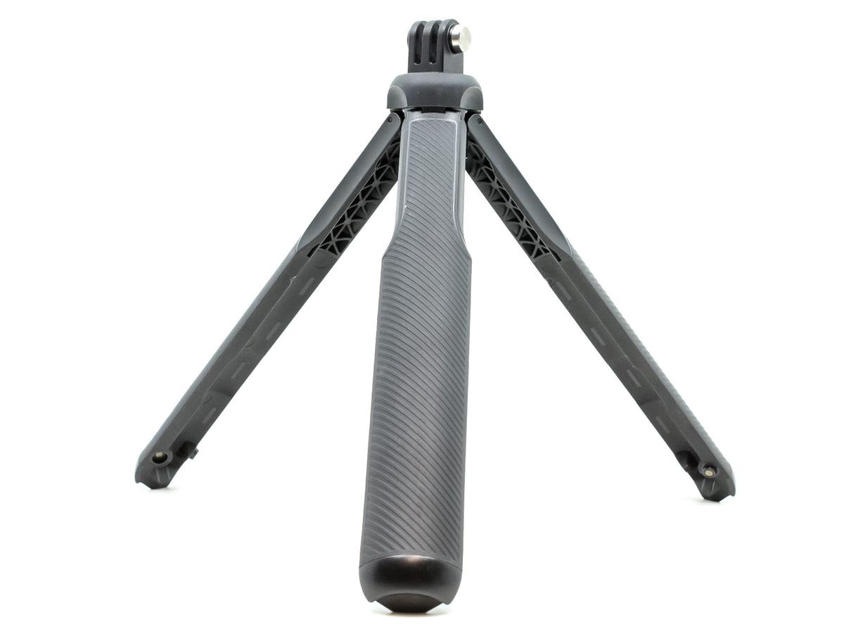 GoPro Grip Extension Pole with Tripod · imagen principal