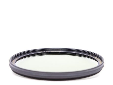 B+W 72mm XS-Pro Digital HTC Circular Polarising KSM MRC Nano Filter
