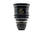 Cooke Mini S4/i 18mm T2.8 - PL Fit de segunda mano en Camera Market